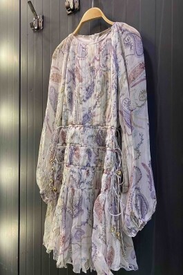 Платье Thurley 8716 - image 2 - Photo 2
