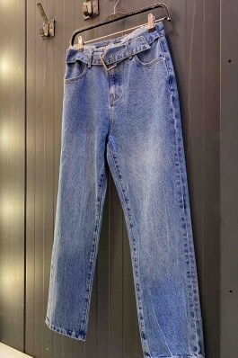 Джинсы Alexander Wang 8836