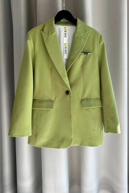 Пиджак Loewe 8834