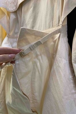 Платье Jacquemus 8856 - image 7 - Photo 7