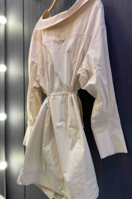 Платье Jacquemus 8856 - image 8 - Photo 8