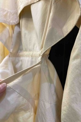 Платье Jacquemus 8856 - image 6 - Photo 6