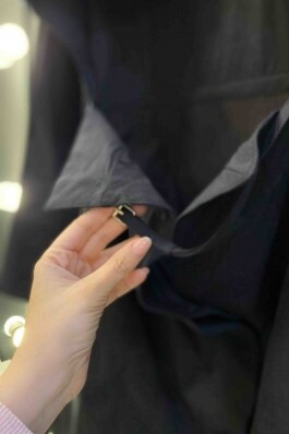 Платье Jacquemus 8857 - image 5 - Photo 5