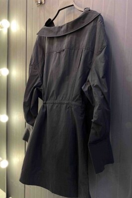 Платье Jacquemus 8857 - image 7 - Photo 7