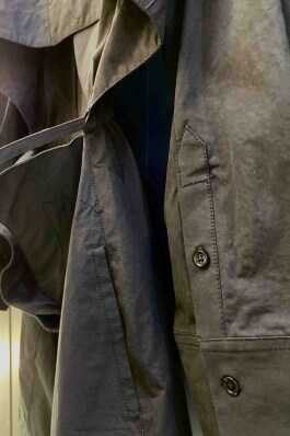 Платье Jacquemus 8857 - image 6 - Photo 6