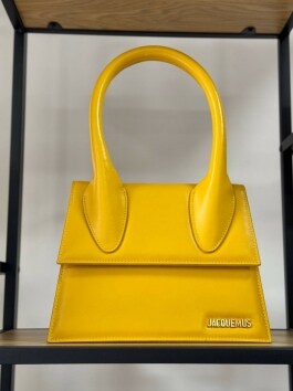 Сумка Jacquemus 9073