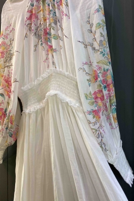 Платье Zimmermann 9197 - image 5 - Photo 5