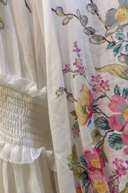 Платье Zimmermann 9196 - image 4 - Photo 4