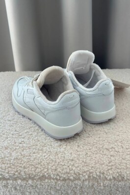 Кроссовки MM6 Maison Margiela 9329 Фото 2