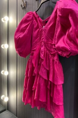 Платье Isabel Marant 9439