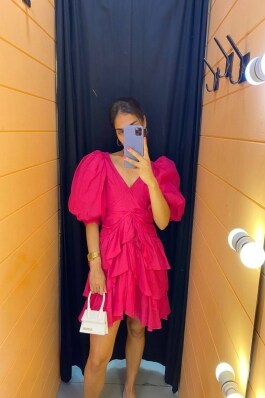 Платье Isabel Marant 9439 Фото 2