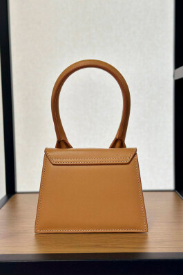 Сумка Jacquemus 9427 Фото 2