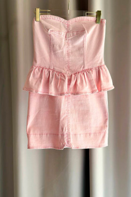 Платье Isabel Marant 9469