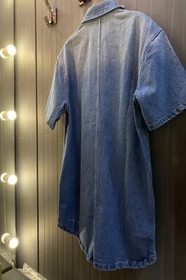 Комбенизон Prada 9259 Фото 2