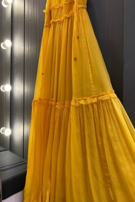 Сарафан Zimmermann 9527 - image 6 - Photo 6