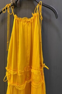 Сарафан Zimmermann 9527 - image 5 - Photo 5