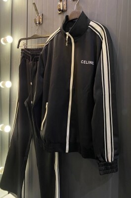 Костюм Сeline 9597