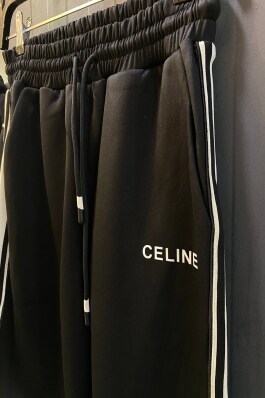 Костюм Сeline 9597 - image 7 - Photo 7