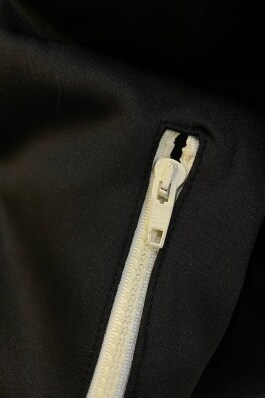Костюм Сeline 9597 - image 3 - Photo 3