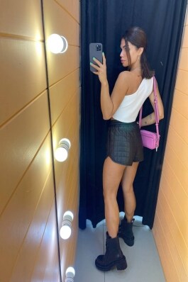 Топ Celine 9580 - image 3 - Photo 3