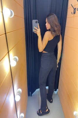 Топ Celine 9579