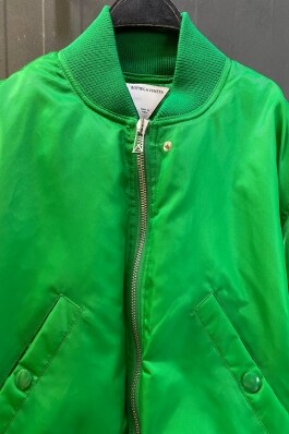Куртка Вottega Veneta 9610 - image 7 - Photo 7