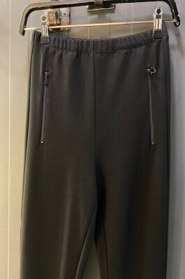 Леггинсы Wardrobe.nyc 9627
