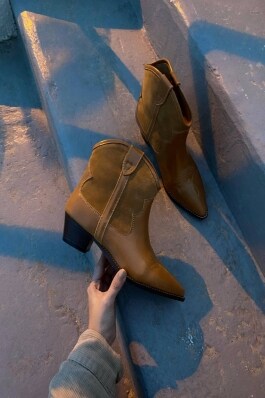 Казаки Isabel Marant 9681