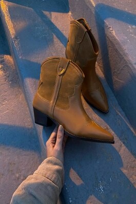Казаки Isabel Marant 9681 - image 3 - Photo 3