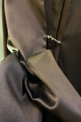 Рубашка Jacquemus 9669 - image 2 - Photo 2