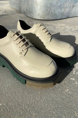 Туфли Оff-White 9683 - image 2 - Photo 2
