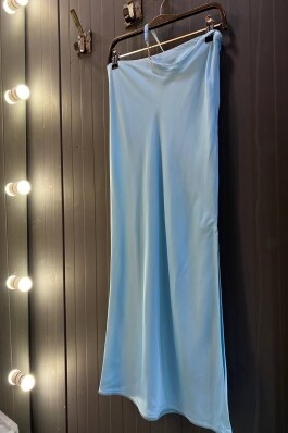 Юбка Jacquemus 9672
