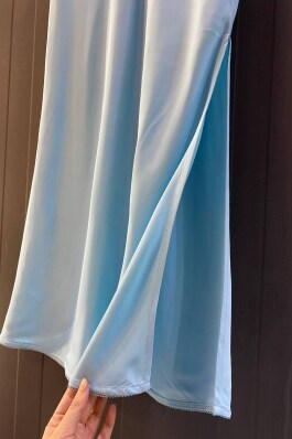 Юбка Jacquemus 9672 Фото 2