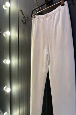 Леггинсы Wardrobe.nyc 9796 - image 5 - Photo 5