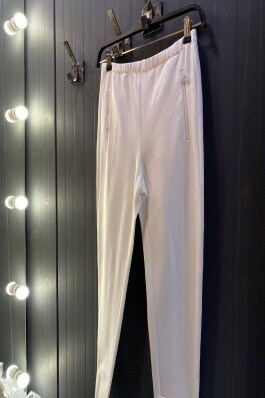 Леггинсы Wardrobe.nyc 9796
