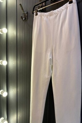 Леггинсы Wardrobe.nyc 9796 - image 4 - Photo 4