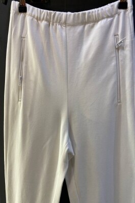 Леггинсы Wardrobe.nyc 9796 - image 3 - Photo 3