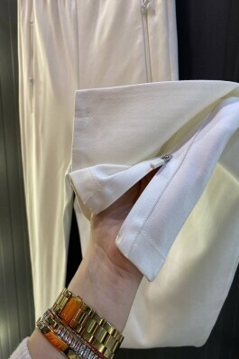 Леггинсы Wardrobe.nyc 9796 - image 2 - Photo 2