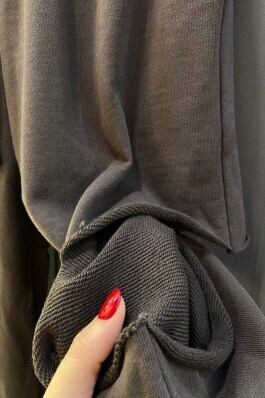 Штаны Кimhekim 9876 - image 4 - Photo 4