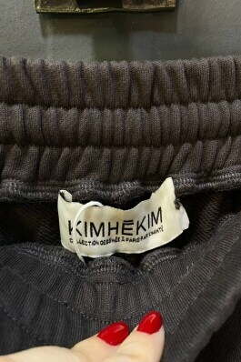 Штаны Кimhekim 9876 - image 5 - Photo 5