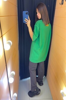 Футболка Louis Vuitton 9894 - image 13 - Photo 13