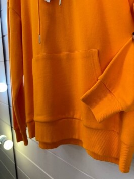 Худи Сeline 9947 - image 3 - Photo 3
