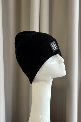Шапка Givenchy 9961