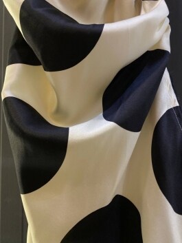Сарафан Redpolaris 9993 - image 7 - Photo 7