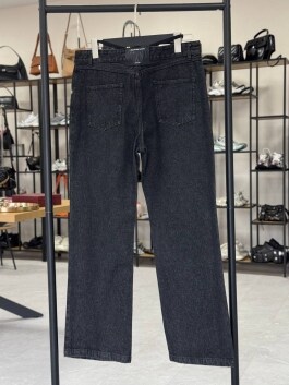 Джинсы Alexander Wang 10091 Фото 2