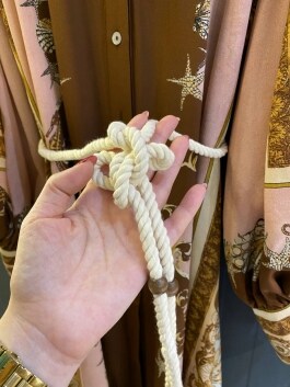 Платье Аlemais 10097 - image 6 - Photo 6