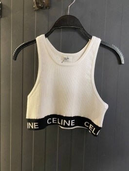 Топ Сeline 10135