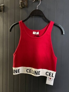 Топ Сeline 10148