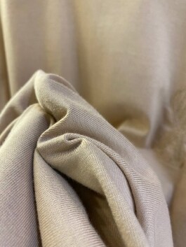 Футболка Аmi 10133 - image 7 - Photo 7