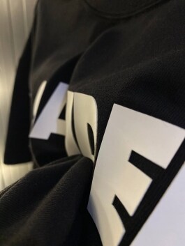 Футболка Jil Sander 10128 - image 3 - Photo 3